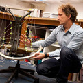 Herman-miller-why-design-s