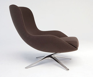 Heron-lounge-chair-by-charles-wilson-m