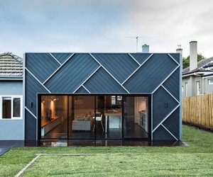 Herringbone-house-in-melbourne-m