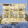 Herzog-and-de-meuron-in-miami-s