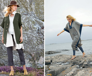 Hessnatur-by-clodagh-new-clothing-line-m