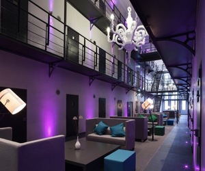Het-arresthuis-jail-hotel-netherlands-m