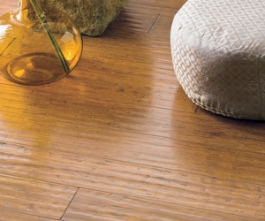 Hewn-tawny-handscraped-teragren-m