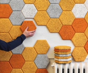 Hexagon-for-trullit-form-us-with-love-m