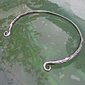 Hexbar-torc-s