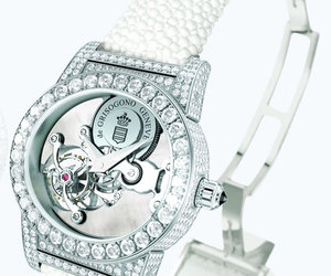 Hi-end-women-watches-by-de-grisogono-at-baselworld-2012-m