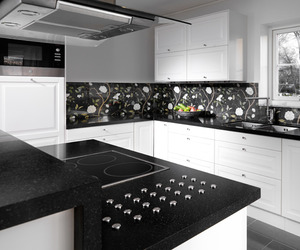 Hi-macsr-progressive-solid-surface-material-m