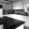 Hi-macsr-progressive-solid-surface-material-s