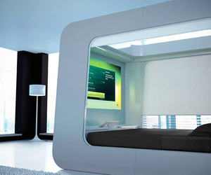 Hi-tech-luxury-bed-m