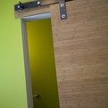 Hiawatha-green-retrofit-s