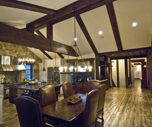 Hickory-fullsawn-flooring-m