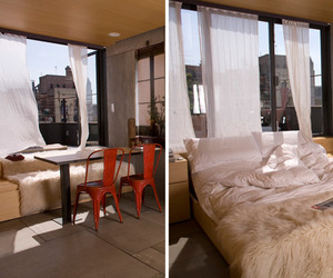 Hidden-bed-designs-for-your-small-space-m