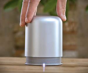 Hidden-bluetooth-speaker-m