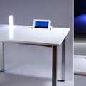Hidden-friends-table-by-son-in-ae-3-s