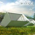 Hidden-house-an-eco-home-by-123dv-modern-villas-s