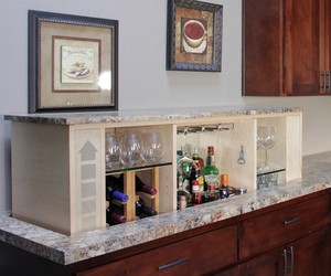 Hidden-kitchen-spaces-video-m