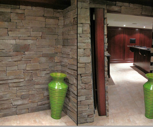Hidden-passageways-from-creative-home-engineering-m