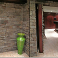 Hidden-passageways-from-creative-home-engineering-s