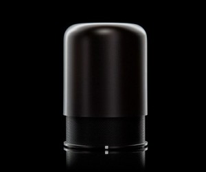 Hidden-radio-bluetooth-speaker-m