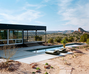 Hidden-valley-prefab-in-moab-by-marmol-radziner-m