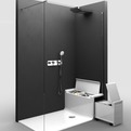 Hide-seat-by-roca-s