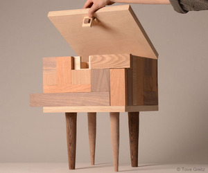 Hide-stool-by-tove-greitz-m