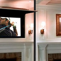 Hide-your-flat-tv-behind-your-favourite-artwork-tv-coverup-s