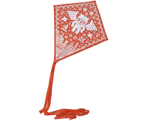 High-art-kite-m