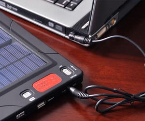 High-capacity-solar-charger-and-battery-2-m