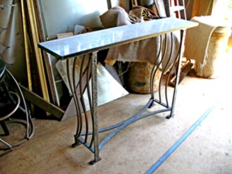 High-console-table-m