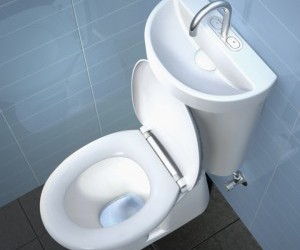 High-efficiency-toilets-mean-serious-water-savings-m