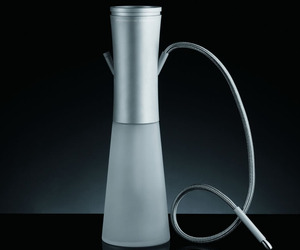 High-end-hookah-pipe-from-porsche-design-m