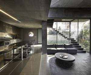 High-end-kifissia-residence-m