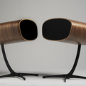 High-end-loudspeakers-inspired-by-the-eames-lounge-s