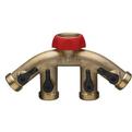 High-flow-4-outlet-manifold-from-nelson-s