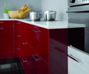 High-gloss-kitchen-cabinets-m