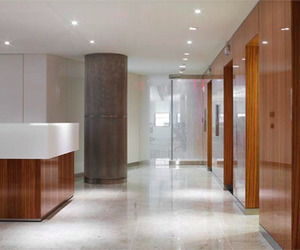 High-gloss-paraffinated-polyester-2-m