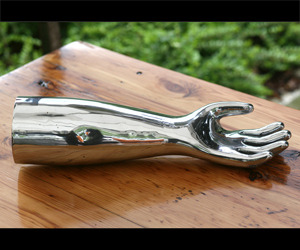 High-gloss-polished-hands-from-a-french-rubber-glove-factory-m