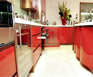 High-gloss-solid-acrylic-panels-2-m