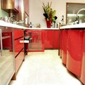 High-gloss-solid-acrylic-panels-2-s
