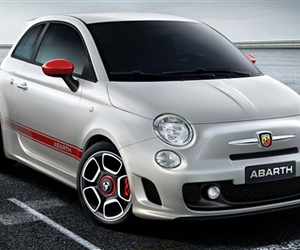 High-performace-fiat-500-abarth-headed-to-america-m