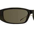 High-performance-eyewear-for-the-skies-and-beyond-s