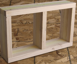 High-performance-lumber-from-rstud-2-m