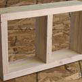 High-performance-lumber-from-rstud-2-s
