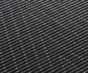 High-tech-floor-coverings-2tec2-m