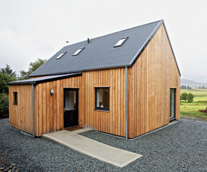 Highland-living-prefab-home-m