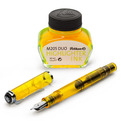 Highlighter-fountain-pen-by-pelikan-s