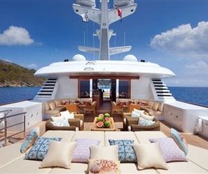 Highlights-from-the-21st-monaco-yacht-show-m