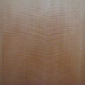 Highly-figured-bookmatched-anigre-veneer-in-custom-cabinetry-s