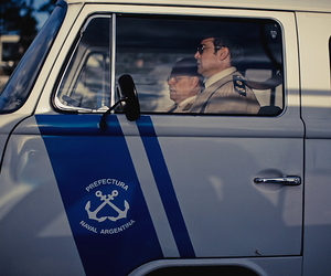 Highway-portraits-by-diego-gimenez-m